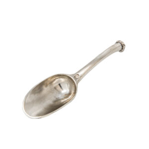 Metal Table Utensil for Everyday Dining