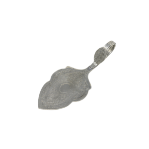 Classic Metal Table Utensil for Modern Table Settings