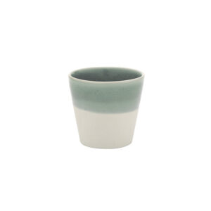 Modern Cashmere Gray Tumbler