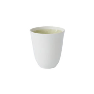 Everyday Glazed Ceramic Tumbler